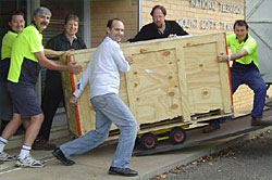 Piano removals and fine antiques Piano removals and fine antiques