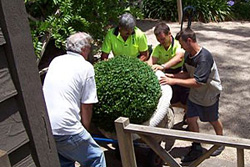 Specialist Adelaide Hills Removalists Specialist Adelaide Hills Removalists