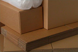 Packing Supplies Packing Supplies