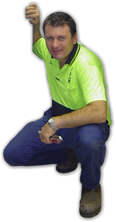 Dusan Marek Dusan Marek