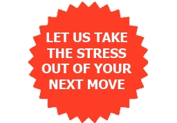 Stress Stress