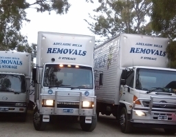 Trucks Trucks
